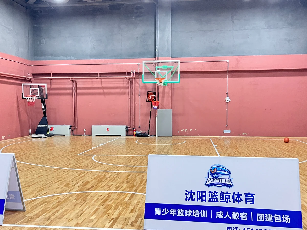 制定篮球交流计划以促进个人技能发展的方法_1